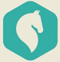 NewMarket Team, Brokered by Young Real Estate Orlando Logo