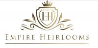 Empire Heirlooms Logo
