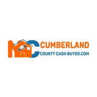 Cumberland Cash Buyer Logo