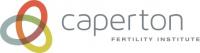 Caperton Fertility Institute Logo
