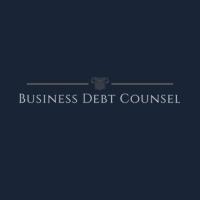 Business Debt Counsel Logo