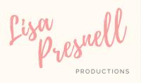 Lisa Presnell Productions logo