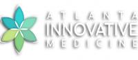 Atlanta Innovative Medicine Logo