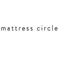 Mattress Circle Logo