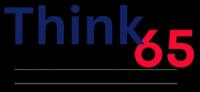 Think 65 Logo