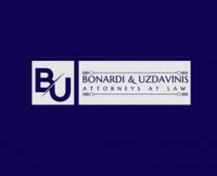 Bonardi & Uzdavinis, LLP logo