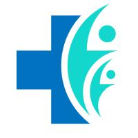 Dr. Isaac Z. Pugach, M.D. Logo