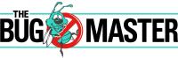 The Bug Master Logo
