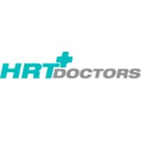 info@hrtdoctorsgroup.com Logo