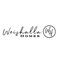 Weishalla Homes - Kurt Weishalla Logo