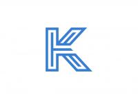 Kevin Trenberth logo