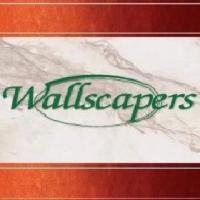 Wallscapers Logo