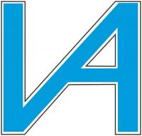 ProtopVA Logo