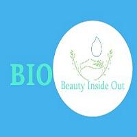 BEAUTY INSIDE OUT Logo