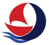 YachtBedding.com logo