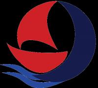 Yachtbedding.com Logo