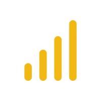 UPFRONT MKTG, LLC Logo