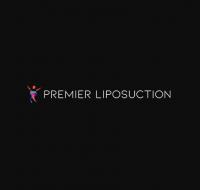 Premier Liposuction Logo