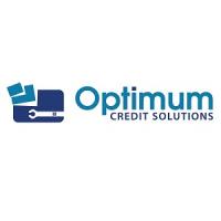 Optimum Credit Solutions Logo