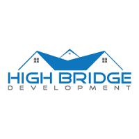 High Bridge Development Logo