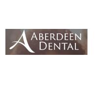 Aberdeen Dental Group Logo