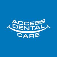 Access Dental Care Logo