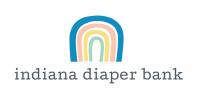Indiana Diaper Bank logo