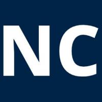 Natasha Cejudo Logo