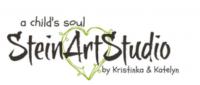 Newborn Photographer Los Angeles Logo