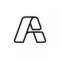 Anthem Branding Screen Printing Boulder logo