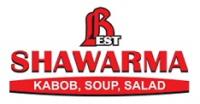Best Shawarma Mediterranean Restaurant in Glendale - Kebabs Logo