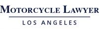 Motorcycle Lawyer LA Logo