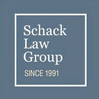 Schack Law Group Logo