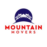 Mountain Movers Logo