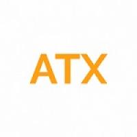 ATX Bathroom Remodeling logo