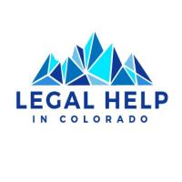 Legal Help In Colorado - The Law Offices of Ross Ziev, PC logo