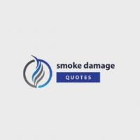 Three Oaks Smoke Damage Experts Logo