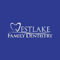 Westlake Family Dentistry Logo