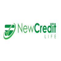 New Credit Life Logo