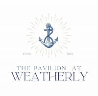 The Pavilion at Weatherly Logo