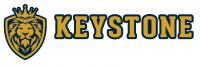 Keystone Hardwood Floor Care, Inc Logo