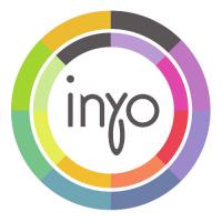 Inyo Fine Cannabis Dispensary Logo