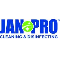 JAN-PRO Cleaning & Disinfecting in Milwaukee Logo