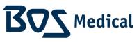 BOS Medical Staffing, Inc. Logo