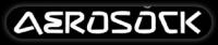 Aerosock,Inc Logo
