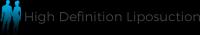 High Definition Liposuction Centers Logo