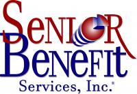 Senior Benefit Services, Inc Logo