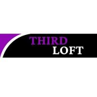 Third Loft Marketing Logo