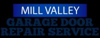Garage Door Repair Mill Valley Logo