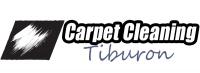 Carpet Cleaning Tiburon logo